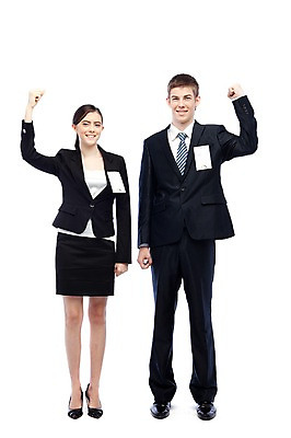 포토 JPG 스튜디오촬영 전신 서양인 외국인 해외기획촬영 직업 여자 2011년태국 남자 대학생 포즈 비즈니스 모션 실내 서기 미소 웃음 누끼 사람 정장 손짓 20대 성인 두명 비즈니스라이프 파이팅 경쟁 구직 직장인 이름표 면접 취업준비생 열정 수험표 청년만 성인만 국내포토 학생 라이프스타일 옷 감정 컨셉 표정 인종 청년 내부 파일형식