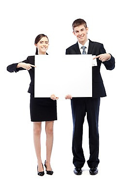 포토 JPG 스튜디오촬영 전신 서양인 외국인 해외기획촬영 직업 여자 2011년태국 남자 대학생 포즈 비즈니스 모션 안내 알림판 실내 서기 미소 웃음 들기 누끼 사람 정장 손짓 20대 성인 두명 비즈니스라이프 경쟁 구직 가리킴 직장인 이름표 알림 면접 취업준비생 열정 수험표 청년만 성인만 국내포토 학생 라이프스타일 옷 감정 컨셉 표정 인종 청년 내부 파일형식