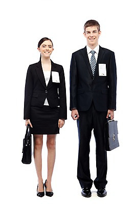 포토 JPG 스튜디오촬영 전신 서양인 외국인 해외기획촬영 직업 여자 2011년태국 남자 대학생 포즈 서류가방 가방 비즈니스 모션 실내 서기 미소 웃음 들기 누끼 사람 정장 20대 성인 두명 비즈니스라이프 경쟁 구직 직장인 이름표 면접 취업준비생 열정 수험표 청년만 성인만 국내포토 학생 라이프스타일 잡화 옷 감정 컨셉 표정 인종 청년 내부 파일형식