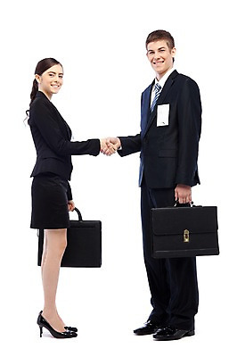 포토 JPG 스튜디오촬영 전신 서양인 외국인 해외기획촬영 직업 여자 2011년태국 남자 대학생 포즈 서류가방 가방 비즈니스 모션 악수 실내 서기 미소 웃음 들기 누끼 사람 정장 손짓 20대 성인 두명 비즈니스라이프 마주보기 경쟁 구직 직장인 이름표 면접 취업준비생 열정 수험표 청년만 성인만 국내포토 학생 라이프스타일 잡화 옷 감정 컨셉 표정 인종 청년 내부 파일형식