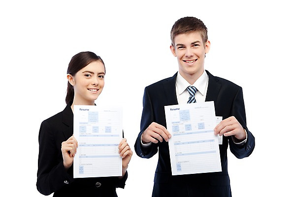 포토 JPG 스튜디오촬영 서양인 외국인 해외기획촬영 직업 여자 2011년태국 남자 종이 대학생 포즈 비즈니스 모션 실내 서기 미소 웃음 들기 누끼 사람 정장 20대 성인 두명 비즈니스라이프 경쟁 구직 직장인 이름표 면접 문서 취업준비생 열정 수험표 이력서 청년만 성인만 국내포토 학생 라이프스타일 옷 감정 컨셉 표정 인종 청년 내부 파일형식