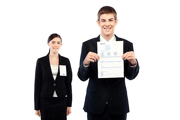 포토 JPG 스튜디오촬영 서양인 외국인 해외기획촬영 직업 여자 2011년태국 남자 종이 대학생 포즈 비즈니스 모션 실내 서기 미소 웃음 들기 누끼 사람 정장 20대 성인 두명 비즈니스라이프 경쟁 구직 직장인 이름표 면접 문서 취업준비생 열정 수험표 이력서 청년만 성인만 국내포토 학생 라이프스타일 옷 감정 컨셉 표정 인종 청년 내부 파일형식