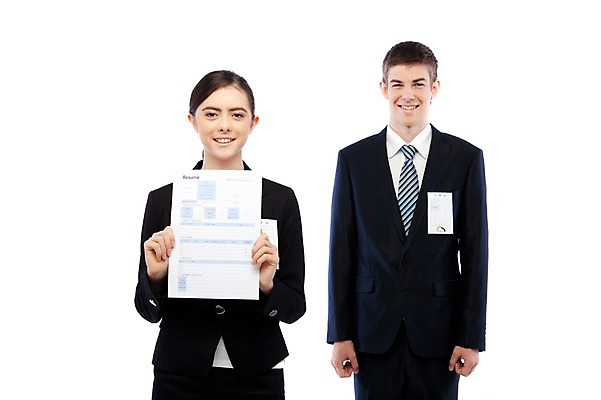 포토 JPG 스튜디오촬영 서양인 외국인 해외기획촬영 직업 여자 2011년태국 남자 종이 대학생 포즈 비즈니스 모션 실내 서기 미소 웃음 들기 누끼 사람 정장 20대 성인 두명 비즈니스라이프 경쟁 구직 직장인 이름표 면접 문서 취업준비생 열정 수험표 이력서 청년만 성인만 국내포토 학생 라이프스타일 옷 감정 컨셉 표정 인종 청년 내부 파일형식