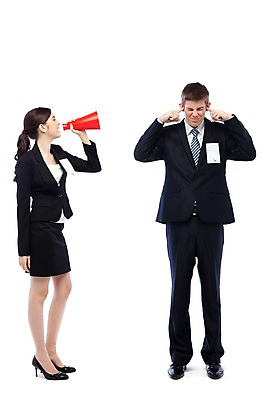 포토 JPG 스튜디오촬영 전신 서양인 외국인 해외기획촬영 직업 여자 2011년태국 남자 대학생 포즈 비즈니스 모션 실내 서기 들기 누끼 사람 정장 손짓 20대 성인 두명 비즈니스라이프 경쟁 외침 구직 직장인 이름표 귀막기 괴로움 면접 취업준비생 열정 수험표 청년만 성인만 국내포토 학생 라이프스타일 옷 감정 컨셉 인종 청년 내부 소리 파일형식