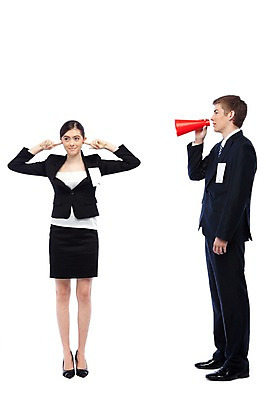 포토 JPG 스튜디오촬영 전신 서양인 외국인 해외기획촬영 직업 여자 2011년태국 남자 대학생 포즈 비즈니스 모션 실내 서기 들기 누끼 사람 정장 손짓 20대 성인 두명 비즈니스라이프 경쟁 외침 구직 직장인 이름표 귀막기 면접 취업준비생 열정 수험표 청년만 성인만 국내포토 학생 라이프스타일 옷 감정 컨셉 인종 청년 내부 소리 파일형식