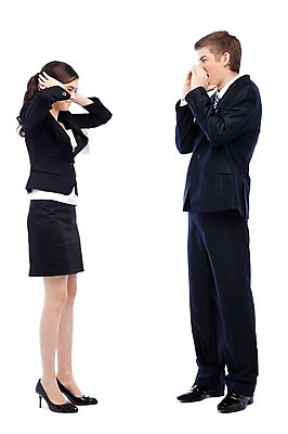 포토 JPG 스튜디오촬영 전신 서양인 외국인 해외기획촬영 직업 여자 2011년태국 남자 대학생 포즈 비즈니스 모션 실내 서기 누끼 사람 정장 20대 성인 두명 비즈니스라이프 경쟁 외침 구직 직장인 이름표 귀막기 괴로움 면접 취업준비생 열정 수험표 청년만 성인만 국내포토 학생 라이프스타일 옷 감정 컨셉 인종 손짓 청년 내부 소리 파일형식