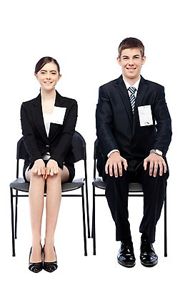 포토 JPG 스튜디오촬영 전신 서양인 외국인 해외기획촬영 직업 여자 2011년태국 남자 대학생 포즈 의자 비즈니스 모션 실내 미소 웃음 누끼 사람 앉기 정장 20대 성인 두명 비즈니스라이프 경쟁 구직 직장인 이름표 면접 취업준비생 열정 수험표 청년만 성인만 국내포토 학생 라이프스타일 옷 감정 가구 컨셉 표정 인종 청년 내부 파일형식