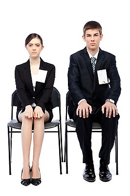 포토 JPG 스튜디오촬영 전신 서양인 외국인 해외기획촬영 직업 여자 2011년태국 남자 대학생 포즈 의자 비즈니스 모션 실내 누끼 사람 앉기 정장 손짓 20대 성인 두명 비즈니스라이프 경쟁 구직 직장인 기다림 이름표 지루함 면접 취업준비생 열정 수험표 긴장 청년만 성인만 국내포토 학생 라이프스타일 옷 감정 가구 컨셉 인종 청년 내부 파일형식