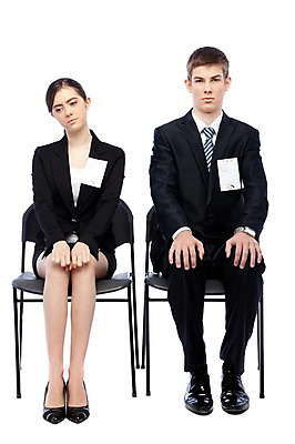 포토 JPG 스튜디오촬영 전신 서양인 외국인 해외기획촬영 직업 여자 2011년태국 남자 대학생 포즈 의자 비즈니스 모션 실내 누끼 사람 앉기 정장 손짓 20대 성인 두명 비즈니스라이프 경쟁 구직 직장인 기다림 이름표 지루함 면접 취업준비생 열정 수험표 긴장 청년만 성인만 국내포토 학생 라이프스타일 옷 감정 가구 컨셉 인종 청년 내부 파일형식