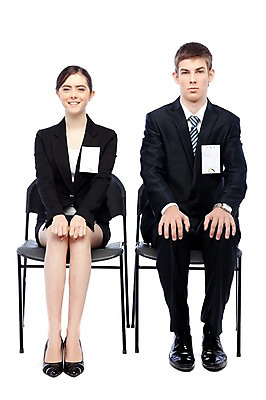 포토 JPG 스튜디오촬영 전신 서양인 외국인 해외기획촬영 직업 여자 2011년태국 남자 대학생 포즈 의자 비즈니스 모션 실내 미소 웃음 누끼 사람 앉기 정장 20대 성인 두명 비즈니스라이프 경쟁 구직 직장인 이름표 면접 취업준비생 열정 수험표 긴장 청년만 성인만 국내포토 학생 라이프스타일 옷 감정 가구 컨셉 표정 인종 청년 내부 파일형식