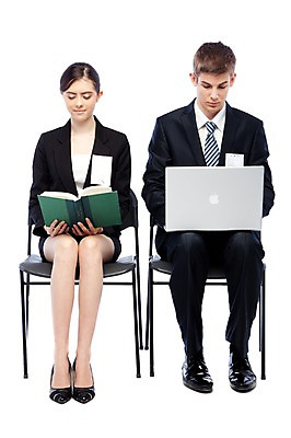 포토 JPG 스튜디오촬영 전신 서양인 외국인 해외기획촬영 직업 여자 2011년태국 남자 대학생 포즈 의자 비즈니스 모션 실내 들기 누끼 사람 앉기 정장 20대 성인 두명 책 비즈니스라이프 노트북 컴퓨터 경쟁 구직 직장인 기다림 이름표 면접 취업준비생 열정 수험표 청년만 성인만 국내포토 학생 라이프스타일 옷 감정 가구 컨셉 인종 청년 내부 전자제품 파일형식
