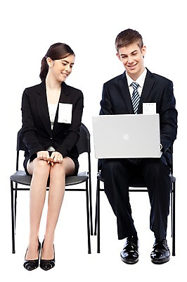 포토 JPG 스튜디오촬영 전신 서양인 외국인 해외기획촬영 직업 응시 여자 2011년태국 남자 대학생 포즈 의자 비즈니스 모션 실내 미소 웃음 들기 누끼 사람 앉기 정장 20대 성인 두명 비즈니스라이프 노트북 컴퓨터 경쟁 구직 직장인 기다림 이름표 면접 취업준비생 열정 수험표 청년만 성인만 국내포토 학생 라이프스타일 시선 옷 감정 가구 컨셉 표정 인종 청년 내부 전자제품 파일형식