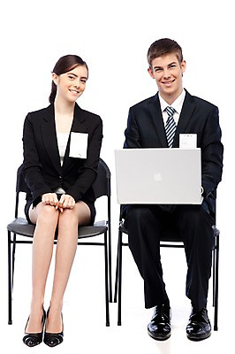 포토 JPG 스튜디오촬영 전신 서양인 외국인 해외기획촬영 직업 여자 2011년태국 남자 대학생 포즈 의자 비즈니스 모션 실내 미소 웃음 들기 누끼 사람 앉기 정장 20대 성인 두명 비즈니스라이프 노트북 컴퓨터 경쟁 구직 직장인 기다림 이름표 면접 취업준비생 열정 수험표 청년만 성인만 국내포토 학생 라이프스타일 옷 감정 가구 컨셉 표정 인종 청년 내부 전자제품 파일형식
