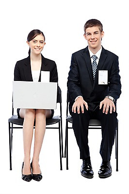 포토 JPG 스튜디오촬영 전신 서양인 외국인 해외기획촬영 직업 여자 2011년태국 남자 대학생 포즈 의자 비즈니스 모션 실내 미소 웃음 들기 누끼 사람 앉기 정장 20대 성인 두명 비즈니스라이프 노트북 컴퓨터 경쟁 구직 직장인 기다림 이름표 면접 취업준비생 열정 수험표 청년만 성인만 국내포토 학생 라이프스타일 옷 감정 가구 컨셉 표정 인종 청년 내부 전자제품 파일형식