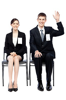 포토 JPG 스튜디오촬영 전신 서양인 외국인 해외기획촬영 직업 여자 2011년태국 남자 대학생 포즈 의자 비즈니스 모션 실내 미소 웃음 누끼 사람 앉기 정장 손짓 20대 성인 두명 비즈니스라이프 손들기 경쟁 구직 직장인 이름표 면접 취업준비생 열정 수험표 청년만 성인만 국내포토 학생 라이프스타일 옷 감정 가구 컨셉 표정 인종 청년 내부 파일형식