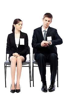 포토 JPG 스튜디오촬영 전신 서양인 외국인 해외기획촬영 직업 응시 여자 2011년태국 남자 대학생 시계 포즈 의자 비즈니스 모션 실내 누끼 사람 앉기 정장 손짓 20대 성인 두명 비즈니스라이프 경쟁 구직 가리킴 시간 직장인 기다림 이름표 지루함 면접 취업준비생 열정 수험표 긴장 청년만 성인만 국내포토 학생 라이프스타일 시선 옷 감정 가구 컨셉 인종 청년 내부 파일형식