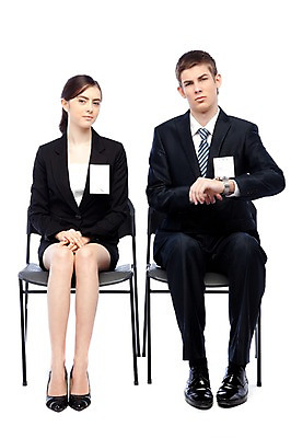 포토 JPG 스튜디오촬영 전신 서양인 외국인 해외기획촬영 직업 여자 2011년태국 남자 대학생 시계 포즈 의자 비즈니스 모션 실내 누끼 사람 앉기 정장 손짓 20대 성인 두명 비즈니스라이프 경쟁 구직 가리킴 시간 직장인 기다림 이름표 지루함 면접 취업준비생 열정 수험표 긴장 청년만 성인만 국내포토 학생 라이프스타일 옷 감정 가구 컨셉 인종 청년 내부 파일형식