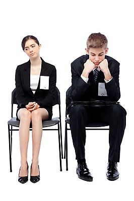 포토 JPG 스튜디오촬영 전신 서양인 외국인 해외기획촬영 직업 여자 2011년태국 남자 대학생 포즈 의자 비즈니스 모션 실내 누끼 사람 앉기 정장 손짓 20대 성인 두명 비즈니스라이프 경쟁 구직 직장인 기다림 이름표 지루함 면접 취업준비생 열정 수험표 긴장 청년만 성인만 국내포토 학생 라이프스타일 옷 감정 가구 컨셉 인종 청년 내부 파일형식