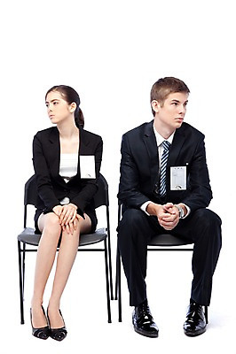 포토 JPG 스튜디오촬영 전신 서양인 외국인 해외기획촬영 직업 여자 2011년태국 남자 대학생 포즈 의자 비즈니스 모션 실내 미소 웃음 누끼 사람 앉기 정장 손짓 20대 성인 두명 비즈니스라이프 경쟁 구직 직장인 기다림 이름표 지루함 면접 취업준비생 열정 수험표 긴장 청년만 성인만 국내포토 학생 라이프스타일 옷 감정 가구 컨셉 표정 인종 청년 내부 파일형식