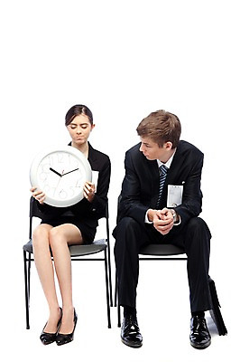 포토 JPG 스튜디오촬영 전신 서양인 외국인 해외기획촬영 직업 응시 여자 2011년태국 남자 대학생 시계 포즈 의자 비즈니스 모션 실내 들기 누끼 사람 앉기 정장 손짓 20대 성인 두명 비즈니스라이프 경쟁 구직 시간 직장인 기다림 이름표 지루함 면접 취업준비생 열정 수험표 긴장 청년만 성인만 국내포토 학생 라이프스타일 시선 옷 감정 가구 컨셉 인종 청년 내부 파일형식