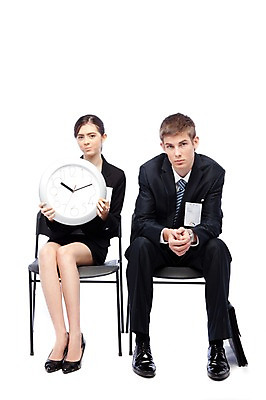 포토 JPG 스튜디오촬영 전신 서양인 외국인 해외기획촬영 직업 여자 2011년태국 남자 대학생 시계 포즈 의자 비즈니스 모션 실내 들기 누끼 사람 앉기 정장 손짓 20대 성인 두명 비즈니스라이프 경쟁 구직 시간 직장인 기다림 이름표 지루함 면접 취업준비생 열정 수험표 긴장 청년만 성인만 국내포토 학생 라이프스타일 옷 감정 가구 컨셉 인종 청년 내부 파일형식