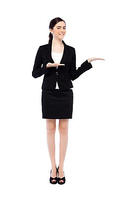 포토 JPG 스튜디오촬영 전신 서양인 외국인 해외기획촬영 여자 2011년태국 포즈 비즈니스 모션 안내 실내 한명 서기 미소 웃음 누끼 사람 정장 손짓 20대 성인 경쟁 구직 열정 여자만 여자한명만 성인여자만 청년만 청년여자만 성인한명만 청년여자한명만 성인여자한명만 성인만 국내포토 1 옷 감정 컨셉 표정 인종 청년 내부 파일형식