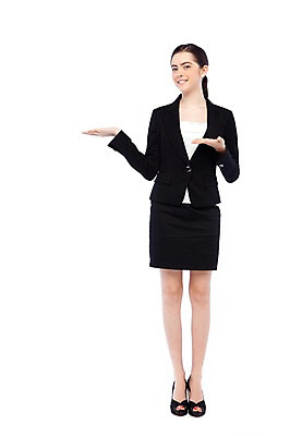 포토 JPG 스튜디오촬영 전신 서양인 외국인 해외기획촬영 여자 2011년태국 포즈 비즈니스 모션 안내 실내 한명 서기 미소 웃음 누끼 사람 정장 손짓 20대 성인 경쟁 구직 열정 여자만 여자한명만 성인여자만 청년만 청년여자만 성인한명만 청년여자한명만 성인여자한명만 성인만 국내포토 1 옷 감정 컨셉 표정 인종 청년 내부 파일형식