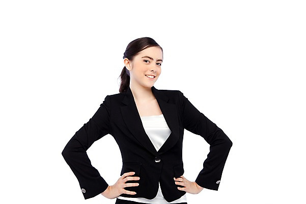 포토 JPG 스튜디오촬영 서양인 외국인 해외기획촬영 여자 2011년태국 허리손 포즈 비즈니스 모션 실내 한명 서기 미소 웃음 누끼 사람 정장 손짓 상반신 20대 성인 경쟁 구직 열정 여자만 여자한명만 성인여자만 청년만 청년여자만 성인한명만 청년여자한명만 성인여자한명만 성인만 국내포토 1 옷 감정 컨셉 표정 인종 청년 내부 파일형식