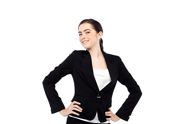 포토 JPG 스튜디오촬영 서양인 외국인 해외기획촬영 여자 2011년태국 허리손 포즈 비즈니스 모션 실내 한명 서기 미소 웃음 누끼 사람 정장 손짓 상반신 20대 성인 경쟁 구직 열정 여자만 여자한명만 성인여자만 청년만 청년여자만 성인한명만 청년여자한명만 성인여자한명만 성인만 국내포토 1 옷 감정 컨셉 표정 인종 청년 내부 파일형식