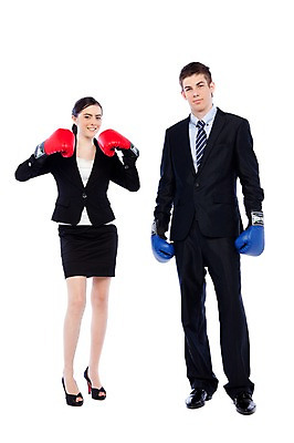 포토 JPG 스튜디오촬영 전신 서양인 외국인 해외기획촬영 직업 여자 2011년태국 남자 대학생 포즈 비즈니스 모션 실내 서기 미소 웃음 누끼 사람 정장 20대 성인 두명 비즈니스라이프 경쟁 권투 구직 권투글러브 직장인 이름표 라이벌 면접 싸움 취업준비생 열정 수험표 권투용품 청년만 성인만 국내포토 학생 라이프스타일 옷 감정 스포츠용품 컨셉 표정 인종 청년 내부 격투기 글러브 파일형식