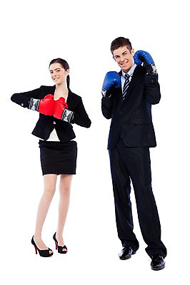 포토 JPG 스튜디오촬영 전신 서양인 외국인 해외기획촬영 직업 여자 2011년태국 남자 대학생 포즈 비즈니스 모션 실내 서기 미소 웃음 누끼 사람 정장 20대 성인 두명 비즈니스라이프 경쟁 권투 구직 권투글러브 직장인 이름표 라이벌 면접 싸움 취업준비생 열정 수험표 권투용품 청년만 성인만 국내포토 학생 라이프스타일 옷 감정 스포츠용품 컨셉 표정 인종 청년 내부 격투기 글러브 파일형식