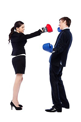 포토 JPG 스튜디오촬영 전신 서양인 외국인 해외기획촬영 직업 여자 2011년태국 남자 대학생 포즈 비즈니스 모션 실내 서기 미소 웃음 누끼 사람 정장 20대 성인 두명 비즈니스라이프 경쟁 권투 구직 권투글러브 펀치 직장인 이름표 라이벌 면접 싸움 취업준비생 열정 수험표 권투용품 청년만 성인만 국내포토 학생 라이프스타일 옷 감정 스포츠용품 컨셉 표정 인종 청년 내부 격투기 글러브 파일형식