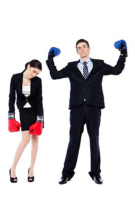 포토 JPG 스튜디오촬영 전신 서양인 외국인 해외기획촬영 직업 여자 2011년태국 남자 대학생 포즈 비즈니스 모션 실내 서기 누끼 사람 정장 20대 성인 두명 비즈니스라이프 경쟁 권투 구직 우승 권투글러브 직장인 이름표 라이벌 면접 싸움 취업준비생 열정 수험표 패배 권투용품 청년만 성인만 국내포토 학생 라이프스타일 옷 감정 스포츠용품 컨셉 인종 청년 내부 격투기 글러브 최고 파일형식