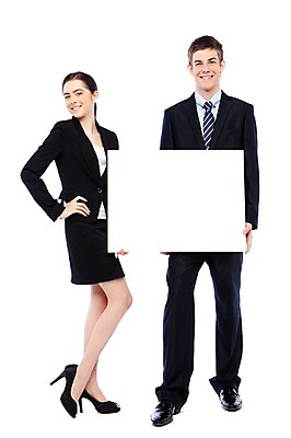 포토 JPG 스튜디오촬영 전신 서양인 외국인 해외기획촬영 직업 여자 2011년태국 남자 대학생 포즈 비즈니스 모션 안내 알림판 실내 서기 미소 웃음 들기 누끼 사람 정장 20대 성인 두명 비즈니스라이프 경쟁 구직 직장인 이름표 알림 면접 취업준비생 열정 수험표 청년만 성인만 국내포토 학생 라이프스타일 옷 감정 컨셉 표정 인종 청년 내부 파일형식