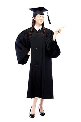 포토 JPG 스튜디오촬영 전신 서양인 외국인 해외기획촬영 학생 여자 2011년태국 기념일 대학생 포즈 학사모 졸업 모션 성공 졸업식 실내 졸업생 한명 서기 미소 웃음 누끼 사람 손짓 이벤트 20대 성인 축하 가리킴 가운 졸업가운 결과 여자만 여자한명만 성인여자만 청년만 청년여자만 성인한명만 청년여자한명만 성인여자한명만 성인만 국내포토 모자_잡화 1 옷 교육 컨셉 표정 인종 청년 내부 파일형식