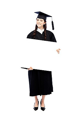 포토 JPG 스튜디오촬영 전신 서양인 외국인 해외기획촬영 학생 여자 2011년태국 기념일 대학생 포즈 학사모 졸업 모션 성공 졸업식 안내 알림판 실내 졸업생 한명 서기 미소 웃음 들기 누끼 사람 이벤트 20대 성인 축하 가운 졸업가운 결과 알림 여자만 여자한명만 성인여자만 청년만 청년여자만 성인한명만 청년여자한명만 성인여자한명만 성인만 국내포토 모자_잡화 1 옷 교육 컨셉 표정 인종 청년 내부 파일형식