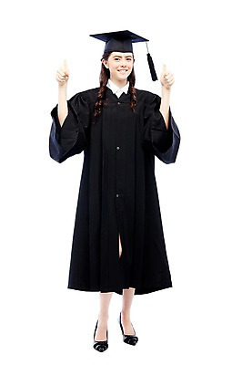 포토 JPG 스튜디오촬영 전신 서양인 외국인 해외기획촬영 학생 여자 2011년태국 기념일 대학생 포즈 학사모 졸업 모션 성공 졸업식 실내 졸업생 한명 서기 미소 웃음 누끼 사람 손짓 이벤트 20대 성인 엄지손가락 축하 최고 가운 졸업가운 결과 여자만 여자한명만 성인여자만 청년만 청년여자만 성인한명만 청년여자한명만 성인여자한명만 성인만 국내포토 모자_잡화 1 옷 교육 컨셉 손가락 표정 인종 청년 내부 파일형식