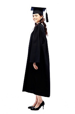 포토 JPG 스튜디오촬영 전신 서양인 외국인 해외기획촬영 학생 여자 2011년태국 기념일 대학생 포즈 학사모 졸업 모션 성공 졸업식 실내 졸업생 한명 서기 미소 웃음 누끼 사람 이벤트 20대 성인 축하 가운 졸업가운 결과 여자만 여자한명만 성인여자만 청년만 청년여자만 성인한명만 청년여자한명만 성인여자한명만 성인만 국내포토 모자_잡화 1 옷 교육 컨셉 표정 인종 청년 내부 파일형식