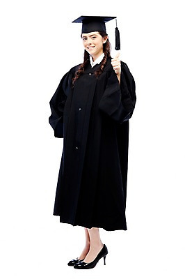 포토 JPG 스튜디오촬영 전신 서양인 외국인 해외기획촬영 학생 여자 2011년태국 기념일 대학생 포즈 학사모 졸업 모션 성공 졸업식 실내 졸업생 한명 서기 미소 웃음 누끼 사람 손짓 이벤트 20대 성인 엄지손가락 축하 최고 가운 졸업가운 결과 여자만 여자한명만 성인여자만 청년만 청년여자만 성인한명만 청년여자한명만 성인여자한명만 성인만 국내포토 모자_잡화 1 옷 교육 컨셉 손가락 표정 인종 청년 내부 파일형식