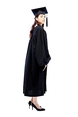 포토 JPG 스튜디오촬영 전신 서양인 외국인 해외기획촬영 학생 여자 2011년태국 기념일 대학생 포즈 학사모 졸업 모션 성공 졸업식 실내 졸업생 한명 서기 미소 웃음 누끼 사람 이벤트 20대 성인 축하 가운 졸업가운 결과 여자만 여자한명만 성인여자만 청년만 청년여자만 성인한명만 청년여자한명만 성인여자한명만 성인만 국내포토 모자_잡화 1 옷 교육 컨셉 표정 인종 청년 내부 파일형식