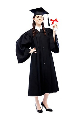 포토 JPG 스튜디오촬영 전신 서양인 외국인 해외기획촬영 학생 여자 2011년태국 기념일 리본 대학생 허리손 포즈 학사모 졸업 모션 성공 졸업식 실내 졸업생 한명 서기 미소 웃음 들기 누끼 사람 손짓 이벤트 20대 성인 장식 축하 가운 졸업가운 결과 졸업장 여자만 여자한명만 성인여자만 청년만 청년여자만 성인한명만 청년여자한명만 성인여자한명만 성인만 국내포토 모자_잡화 1 옷 교육 컨셉 표정 인종 청년 내부 파일형식