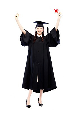 포토 JPG 스튜디오촬영 전신 서양인 외국인 해외기획촬영 학생 여자 2011년태국 기념일 리본 대학생 포즈 학사모 졸업 모션 성공 졸업식 실내 졸업생 한명 서기 미소 웃음 들기 누끼 사람 손짓 이벤트 20대 성인 장식 만세 축하 가운 졸업가운 결과 졸업장 여자만 여자한명만 성인여자만 청년만 청년여자만 성인한명만 청년여자한명만 성인여자한명만 성인만 국내포토 모자_잡화 1 옷 교육 컨셉 표정 인종 청년 내부 파일형식