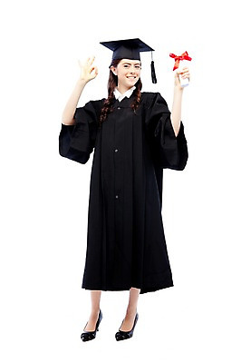 포토 JPG 스튜디오촬영 전신 서양인 외국인 해외기획촬영 학생 여자 2011년태국 기념일 리본 대학생 포즈 학사모 졸업 모션 성공 졸업식 실내 졸업생 한명 서기 미소 웃음 들기 누끼 사람 손짓 이벤트 20대 성인 장식 축하 가운 졸업가운 결과 OK 졸업장 여자만 여자한명만 성인여자만 청년만 청년여자만 성인한명만 청년여자한명만 성인여자한명만 성인만 국내포토 모자_잡화 1 옷 교육 컨셉 표정 인종 청년 내부 파일형식