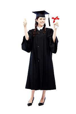 포토 JPG 스튜디오촬영 전신 서양인 외국인 해외기획촬영 학생 여자 2011년태국 기념일 리본 대학생 포즈 학사모 졸업 모션 성공 졸업식 실내 졸업생 한명 서기 미소 웃음 들기 누끼 사람 손짓 이벤트 20대 성인 장식 엄지손가락 축하 최고 가운 졸업가운 결과 졸업장 여자만 여자한명만 성인여자만 청년만 청년여자만 성인한명만 청년여자한명만 성인여자한명만 성인만 국내포토 모자_잡화 1 옷 교육 컨셉 손가락 표정 인종 청년 내부 파일형식