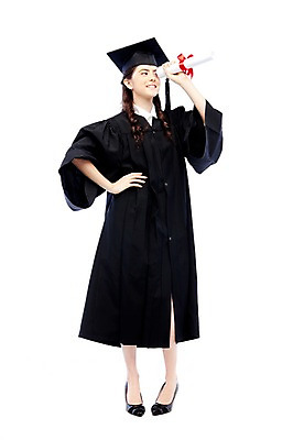 포토 JPG 스튜디오촬영 전신 서양인 외국인 해외기획촬영 학생 여자 2011년태국 기념일 리본 대학생 허리손 포즈 학사모 졸업 모션 성공 졸업식 실내 졸업생 한명 서기 미소 웃음 들기 누끼 사람 손짓 이벤트 20대 성인 장식 축하 가운 졸업가운 결과 졸업장 여자만 여자한명만 성인여자만 청년만 청년여자만 성인한명만 청년여자한명만 성인여자한명만 성인만 국내포토 모자_잡화 1 옷 교육 컨셉 표정 인종 청년 내부 파일형식