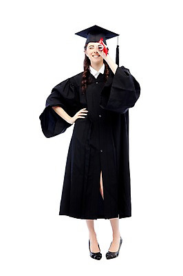 포토 JPG 스튜디오촬영 전신 서양인 외국인 해외기획촬영 학생 여자 2011년태국 기념일 리본 대학생 허리손 포즈 학사모 졸업 모션 성공 졸업식 실내 졸업생 한명 서기 미소 웃음 들기 누끼 사람 손짓 이벤트 20대 성인 장식 축하 가운 졸업가운 결과 졸업장 여자만 여자한명만 성인여자만 청년만 청년여자만 성인한명만 청년여자한명만 성인여자한명만 성인만 국내포토 모자_잡화 1 옷 교육 컨셉 표정 인종 청년 내부 파일형식