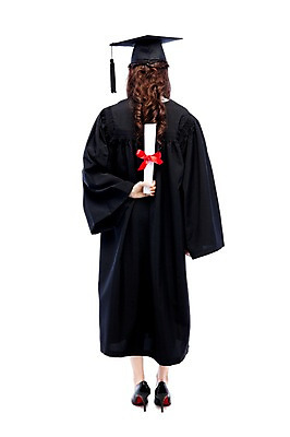 포토 JPG 스튜디오촬영 전신 서양인 외국인 해외기획촬영 학생 여자 2011년태국 기념일 리본 대학생 포즈 학사모 졸업 모션 성공 졸업식 실내 졸업생 한명 서기 미소 웃음 들기 누끼 사람 이벤트 20대 성인 뒷모습 장식 축하 가운 졸업가운 결과 졸업장 여자만 여자한명만 성인여자만 청년만 청년여자만 성인한명만 청년여자한명만 성인여자한명만 성인만 국내포토 모자_잡화 1 옷 교육 뷰포인트 컨셉 표정 인종 청년 내부 파일형식