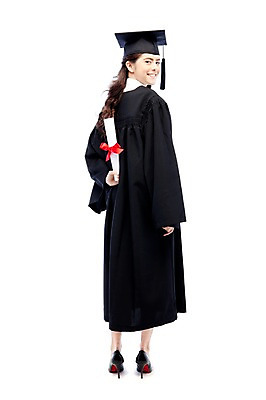 포토 JPG 스튜디오촬영 전신 서양인 외국인 해외기획촬영 학생 여자 2011년태국 기념일 리본 대학생 포즈 학사모 졸업 모션 성공 졸업식 실내 졸업생 한명 서기 미소 웃음 들기 누끼 사람 이벤트 20대 성인 장식 축하 가운 졸업가운 뒤돌아보기 결과 졸업장 여자만 여자한명만 성인여자만 청년만 청년여자만 성인한명만 청년여자한명만 성인여자한명만 성인만 국내포토 모자_잡화 1 옷 교육 컨셉 표정 인종 청년 내부 파일형식