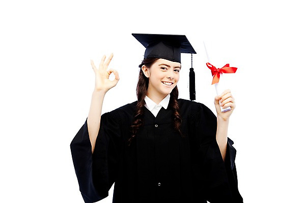 포토 JPG 스튜디오촬영 서양인 외국인 해외기획촬영 학생 여자 2011년태국 기념일 리본 대학생 포즈 학사모 졸업 모션 성공 졸업식 실내 졸업생 한명 서기 미소 웃음 들기 누끼 사람 손짓 이벤트 상반신 20대 성인 장식 축하 가운 졸업가운 결과 OK 졸업장 여자만 여자한명만 성인여자만 청년만 청년여자만 성인한명만 청년여자한명만 성인여자한명만 성인만 국내포토 모자_잡화 1 옷 교육 컨셉 표정 인종 청년 내부 파일형식