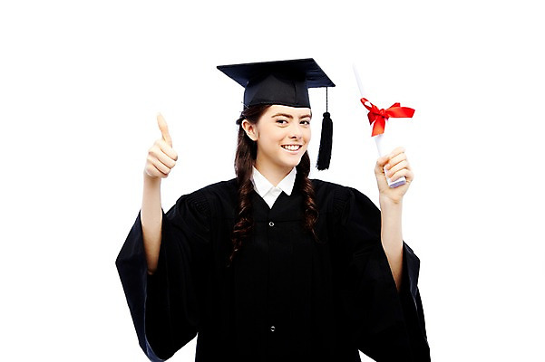 포토 JPG 스튜디오촬영 서양인 외국인 해외기획촬영 학생 여자 2011년태국 기념일 리본 대학생 포즈 학사모 졸업 모션 성공 졸업식 실내 졸업생 한명 서기 미소 웃음 들기 누끼 사람 손짓 이벤트 상반신 20대 성인 장식 엄지손가락 축하 최고 가운 졸업가운 결과 졸업장 여자만 여자한명만 성인여자만 청년만 청년여자만 성인한명만 청년여자한명만 성인여자한명만 성인만 국내포토 모자_잡화 1 옷 교육 컨셉 손가락 표정 인종 청년 내부 파일형식